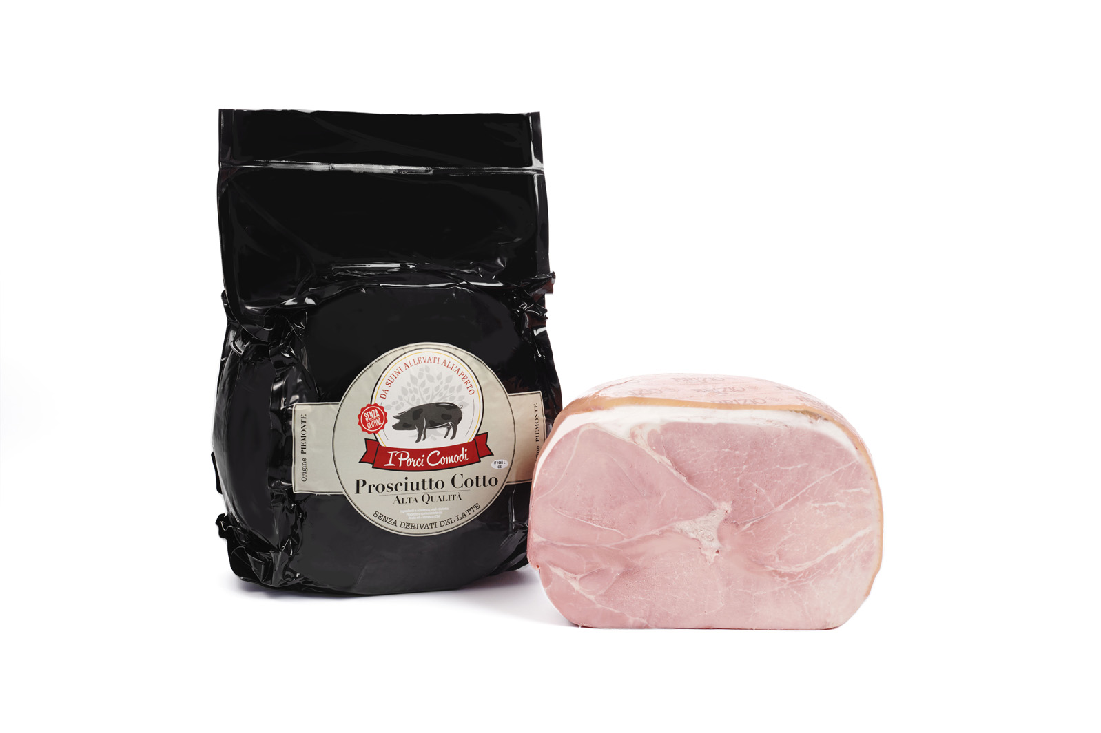 Brizio Salumi — immagine 6