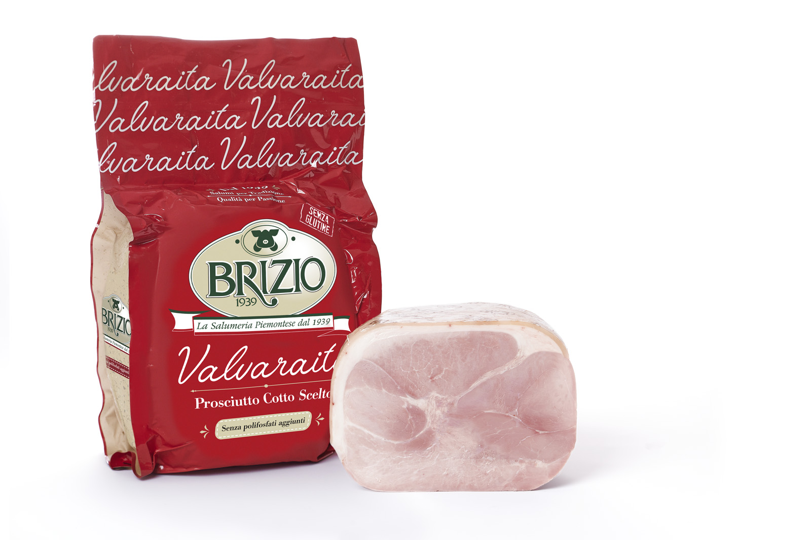 Brizio Salumi — immagine 2