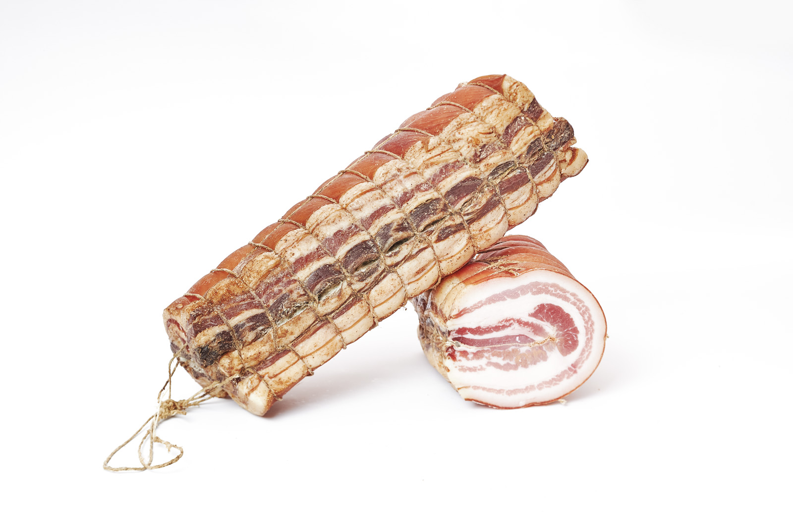 Brizio Salumi — immagine 4