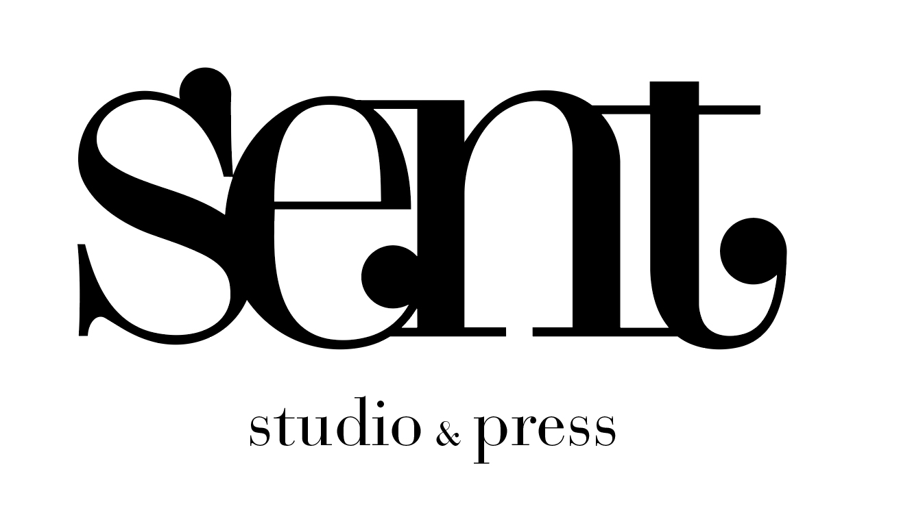 Sent Studio